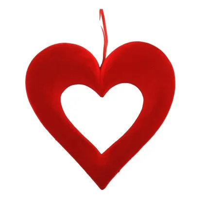 Immagini/shoppercenter_12832_deco