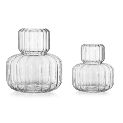 shoppercenter_13030_box