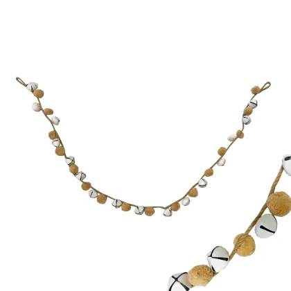 Immagini/shoppercenter_12676_deco