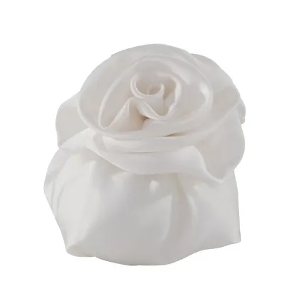 shoppercenter_13098_deco