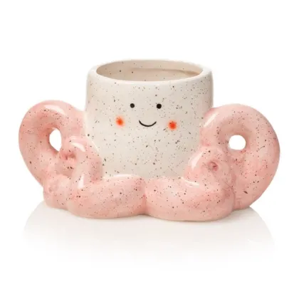 Immagini/shoppercenter_12908_deco