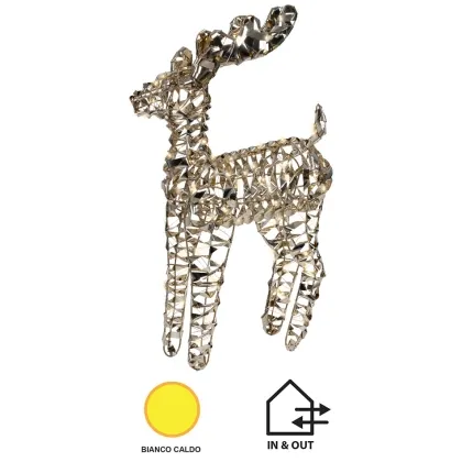 Immagini/shoppercenter_12328_deco