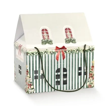 shoppercenter_13816_scatola