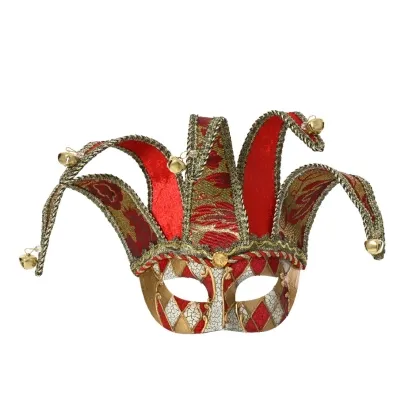 Immagini/shoppercenter_12353_deco