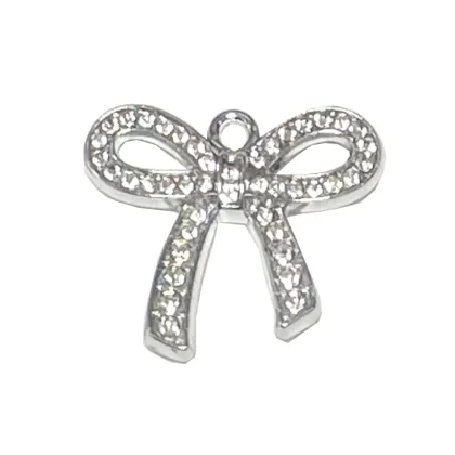 shoppercenter_12974_deco