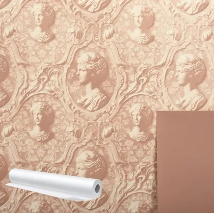 shoppercenter_12821_fiore