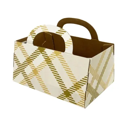 Immagini/shoppercenter_11980_deco