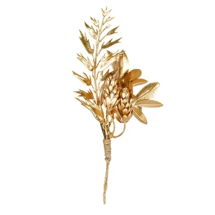 Immagini/shoppercenter_11894_pick