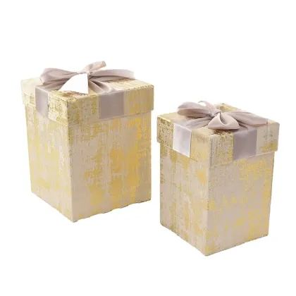 shoppercenter_13243_deco