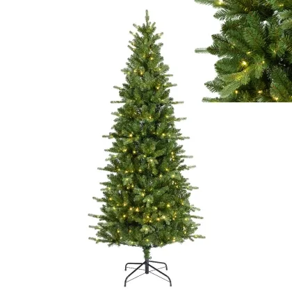 Immagini/shoppercenter_12372_deco