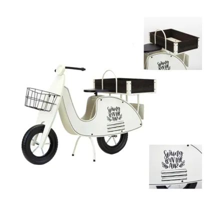 shoppercenter_13032_deco