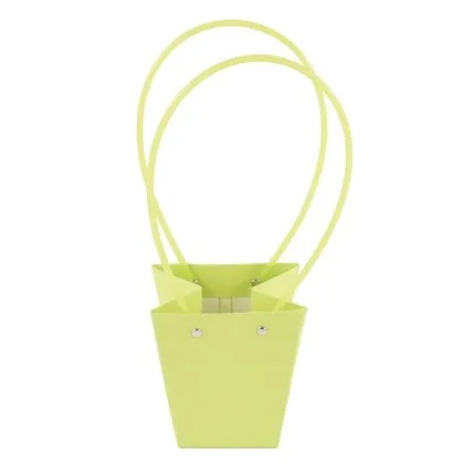 shoppercenter_10946_bag