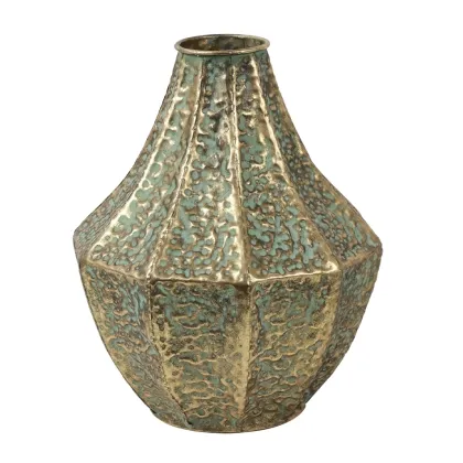 shoppercenter_13718_deco