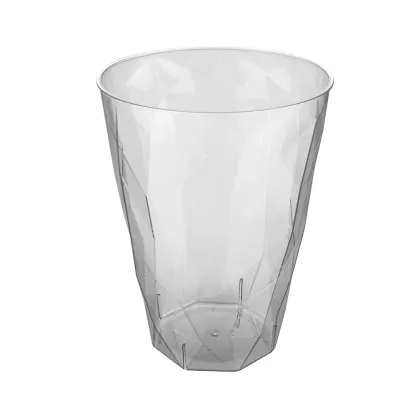 shoppercenter_13429_bicchieri