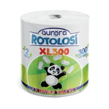 shoppercenter_13939_rotolo