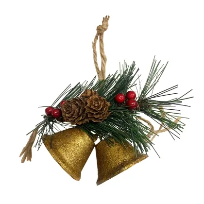 Immagini/shoppercenter_12652_deco