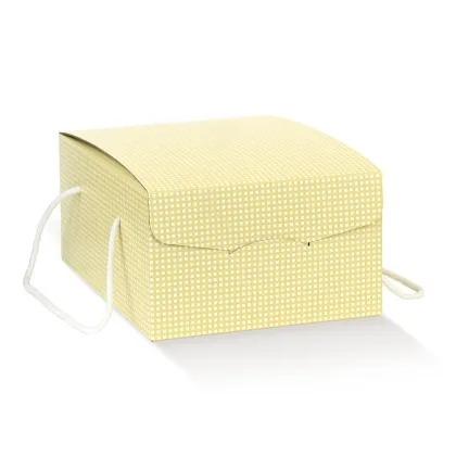 shoppercenter_12999_box