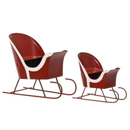 shoppercenter_13564_deco