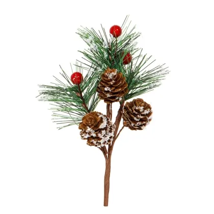 Immagini/shoppercenter_11909_pick