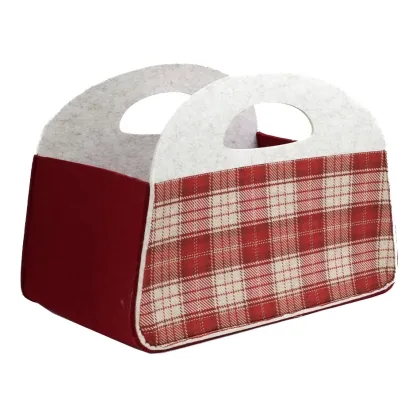 Immagini/shoppercenter_12446_box