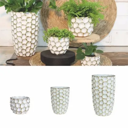 shoppercenter_08293_vaso