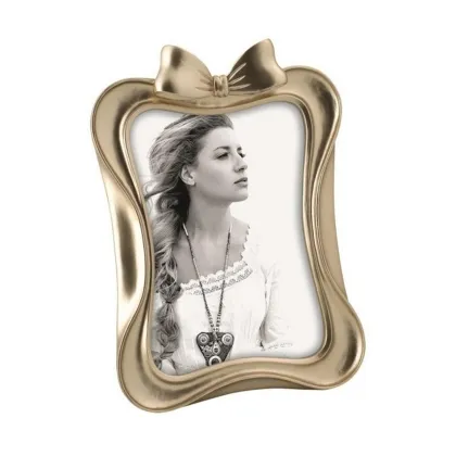 shoppercenter_13042_deco