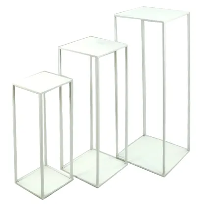 shoppercenter_10014_decook