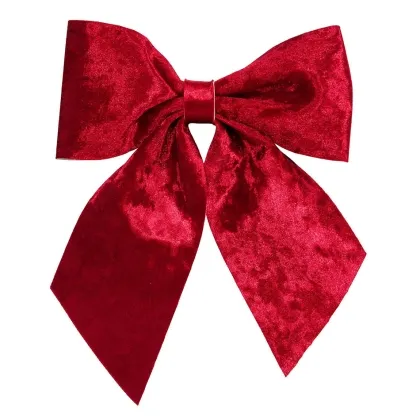 Immagini/shoppercenter_11914_deco