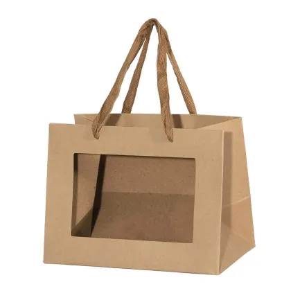 Immagini/shoppercenter_12506_borsa