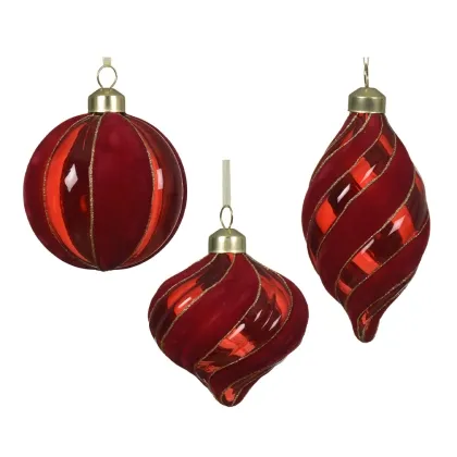 shoppercenter_13457_deco