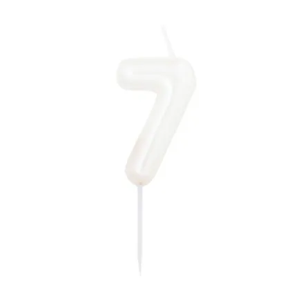 shoppercenter_13979_candela