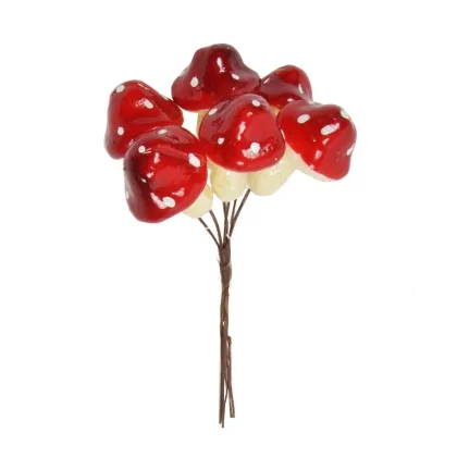 Immagini/shoppercenter_12227_deco