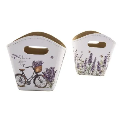 shoppercenter_12843_deco