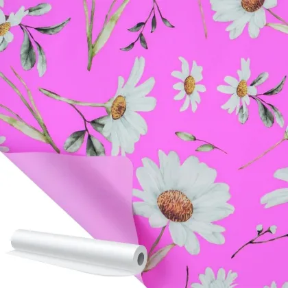 Immagini/shoppercenter_12950_bobina