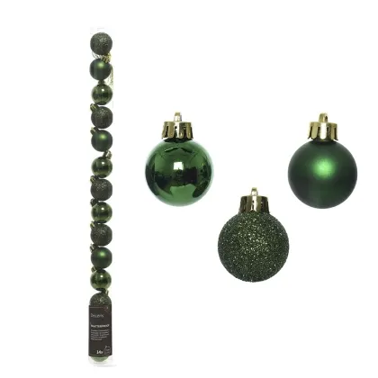 shoppercenter_13445_deco