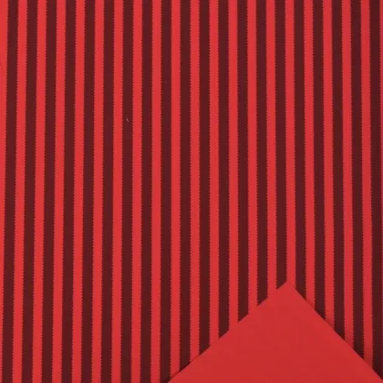 Immagini/shoppercenter_12494_bobina