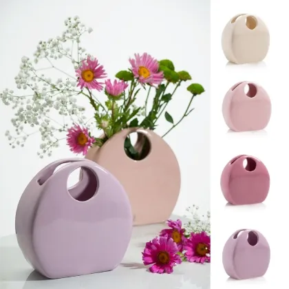 Immagini/shoppercenter_12906_deco