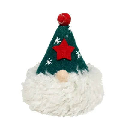 Immagini/shoppercenter_12672_deco