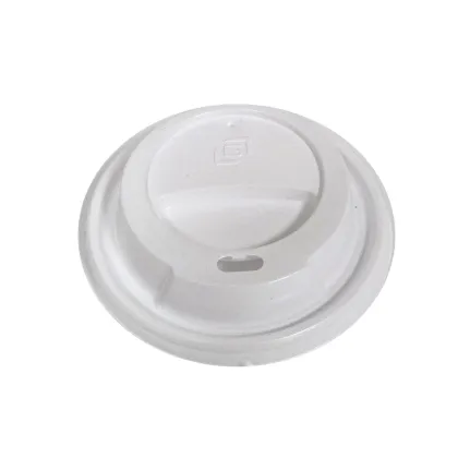 shoppercenter_13354_tappo