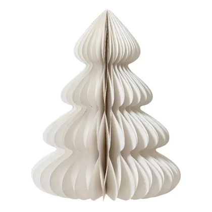 Immagini/shoppercenter_12394_deco