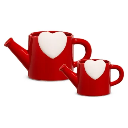 Immagini/shoppercenter_12913_deco