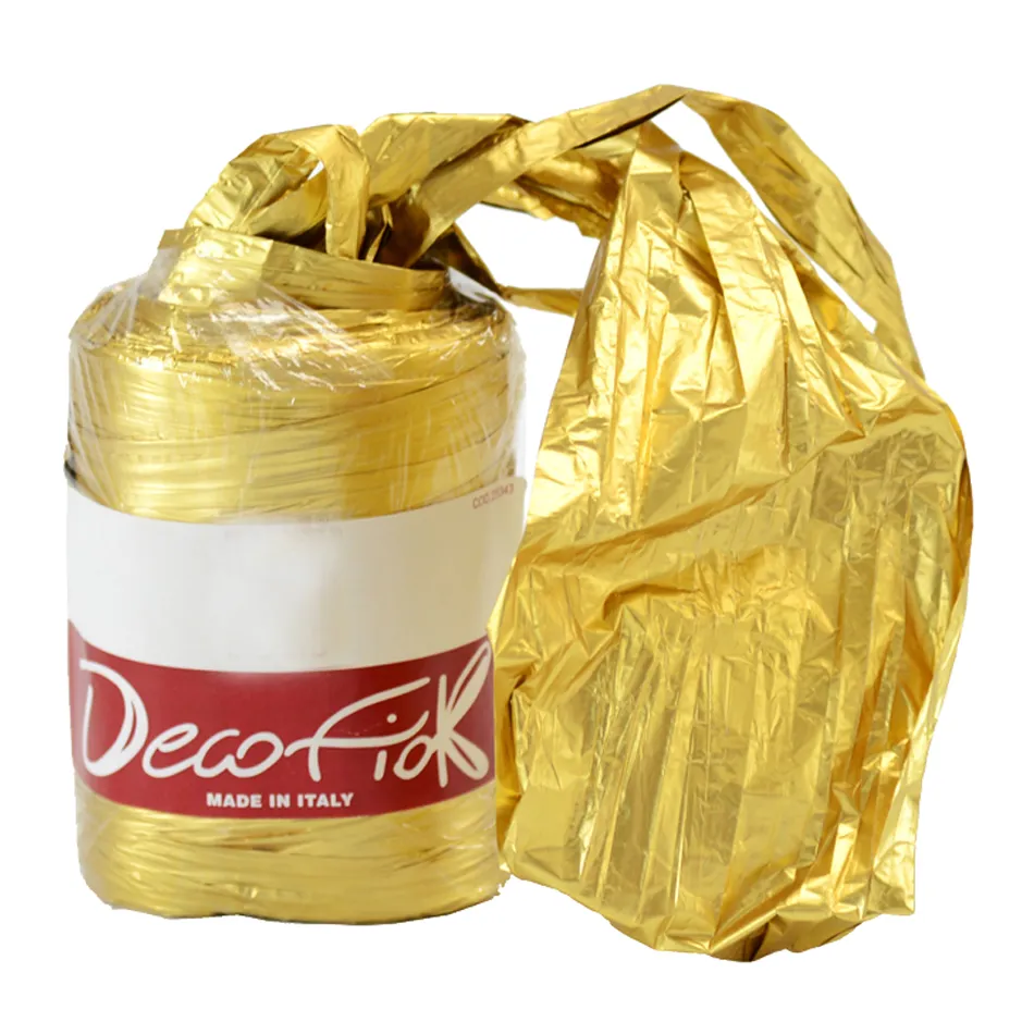 shoppercenter_01077_decofiok_oro.jpg