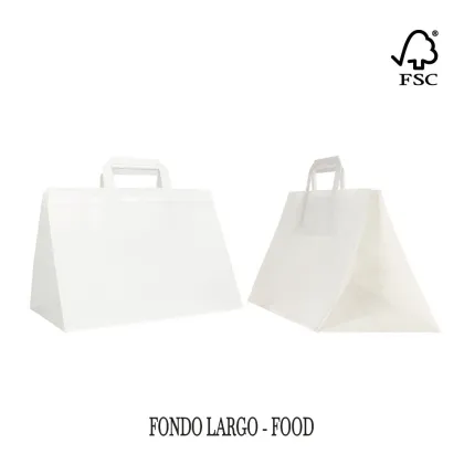 Immagini/shoppercenter_12112_borsa