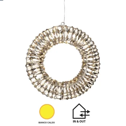 Immagini/shoppercenter_12326_deco