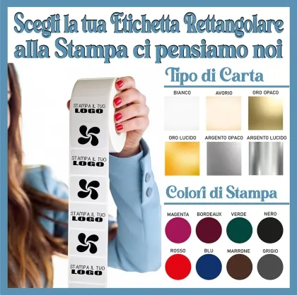 shoppercenter_13859_etichette