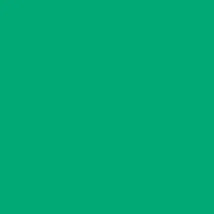Immagini/shoppercenter_01150_carta_verde