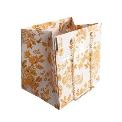 shoppercenter_12858_deco