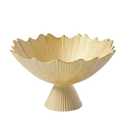 shoppercenter_13659_deco