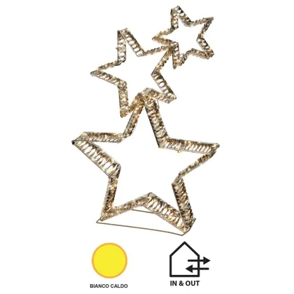 Immagini/shoppercenter_12332_deco