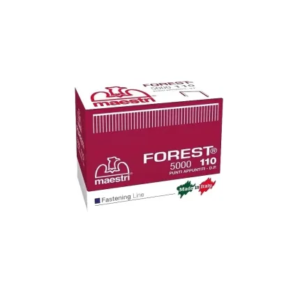 shoppercenter_13347_borsa